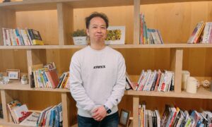 【事例】株式会社サムライ・ソフトさま