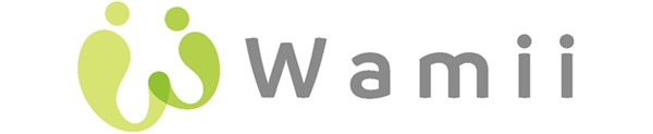 ワミィ株式会社 DX・エンジニア採用コンサルティング